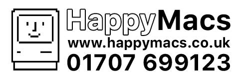happymacs-logo